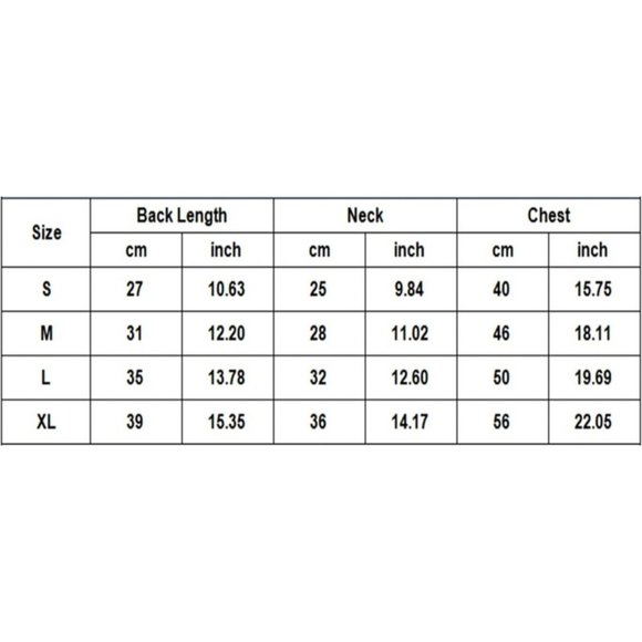 Custom Embroidered Pet Bathrobe | Custom embroidered pet robe | pet robe - Picture 7 of 8